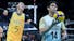 UAAP: Unbeaten FEU opens Round 2 vs UE, champ NU eyes turnaround in UP rematch